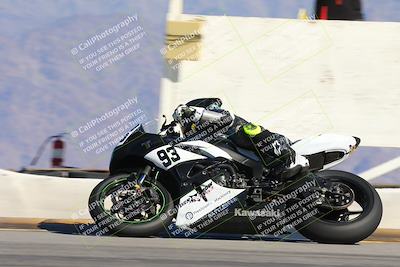 media/Oct-20-2024-CVMA (Sun) [[d4a3dff211]]/Race 16-Formula Middleweight/